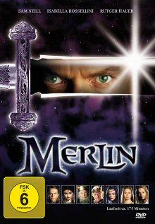 Merlin (1998) 