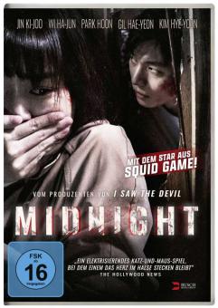 Midnight (2020) 