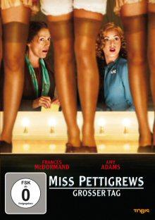 Miss Pettigrews großer Tag (2008) 