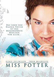 Miss Potter (2006) 