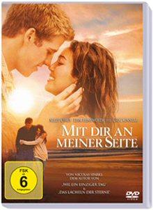 Mit dir an meiner Seite (2009) [Gebraucht - Zustand (Sehr Gut)] 