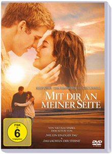 Mit dir an meiner Seite (2009) 