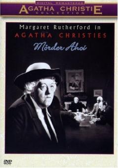 Miss Marple: Mörder ahoi! (1964) 
