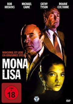 Mona Lisa (1986) [FSK 18] 