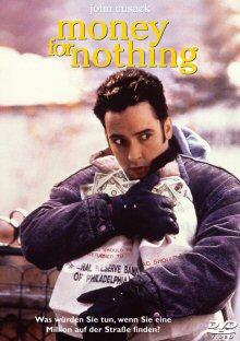 Money for Nothing (1993) 