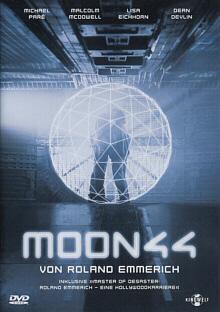 Moon 44 (1990) 