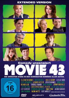 Movie 43 (2013) 