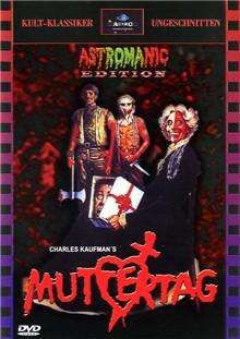 Muttertag (1980) [FSK 18] 