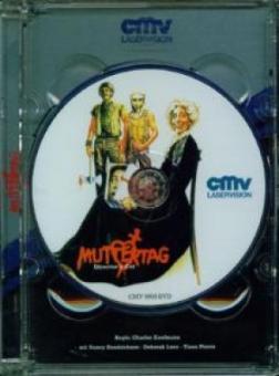 Muttertag (Limited Edition, Retro Edition) (1980) [FSK 18] 