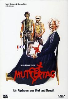 Muttertag (1980) [FSK 18] 