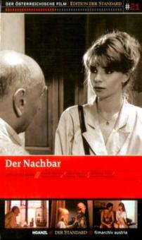 Der Nachbar (1994) 