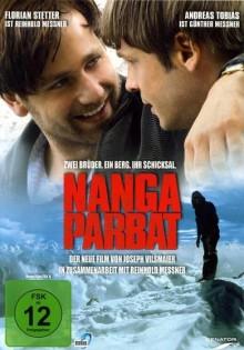 Nanga Parbat (2010)  