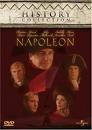 Napoleon (2 DVDs) (2002) 