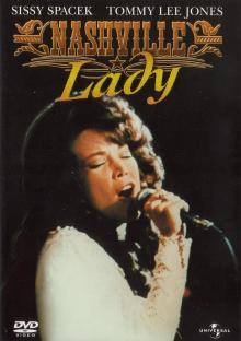 Nashville Lady (1980) [Gebraucht - Zustand (Sehr Gut)] 