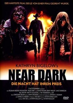 Near Dark - Die Nacht hat ihren Preis (Uncut) (1987) [FSK 18] 