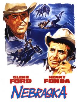 Nebraska (1965) 