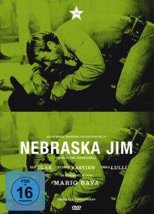 Nebraska Jim (1966) 