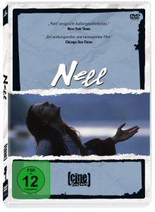 Nell (1994) 