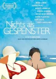 Nichts als Gespenster (2006) 