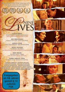 Nine Lives (2005) 