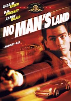 No Man's Land - Tatort 911 (1987) 