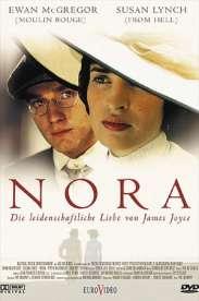 Nora (2000) 