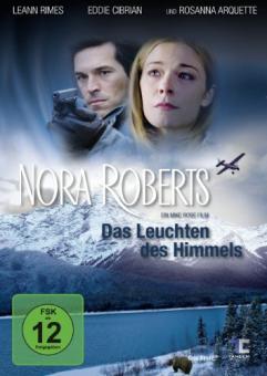 Nora Roberts - Das Leuchten des Himmels (2009) 