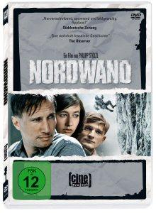 Nordwand (2008) 