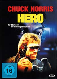 Hero (Uncut) (1988) 