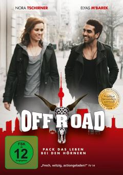 Offroad (2012) 