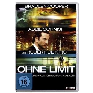 Ohne Limit (2011) 