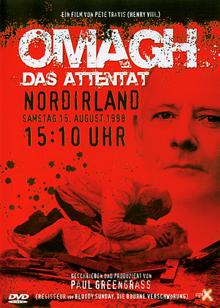 Omagh - Das Attentat (2004) 