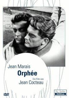 Orphée (1949) 