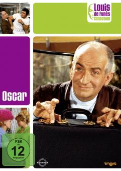 Oscar (1967) 