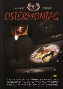 Ostermontag (1991) [FSK 18] 