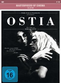 Ostia (1970) 