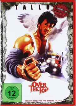 Over the Top (1987) 