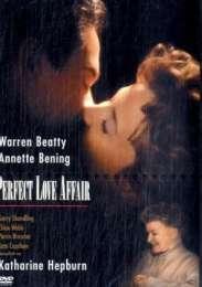 Perfect Love Affair (1994) 
