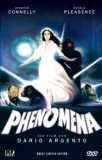 Phenomena (Große Hartbox, Limitiert auf 333 Stück, Cover B) (1985) [FSK 18] 