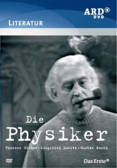 Die Physiker (1964) 