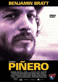 Piñero (2001) 