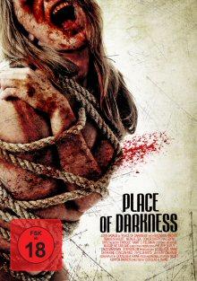 Place of Darkness (Uncut Version) (2007) [FSK 18] 