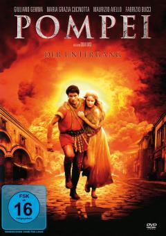 Pompei - Der Untergang (2007) 