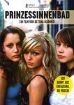 Prinzessinnenbad (2007) 