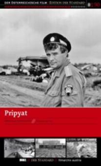 Pripyat (1999) 