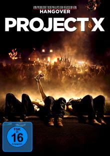 Project X (2012) 