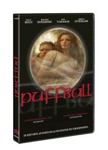 Puffball (2007) 