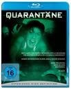 Quarantäne (2008) [Blu-ray] 