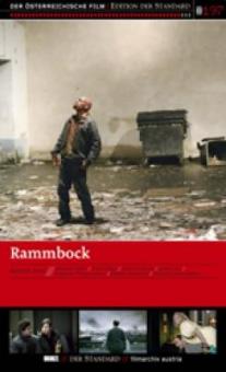 Rammbock (2010)  