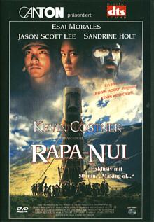 RAPA-NUI (1994) 